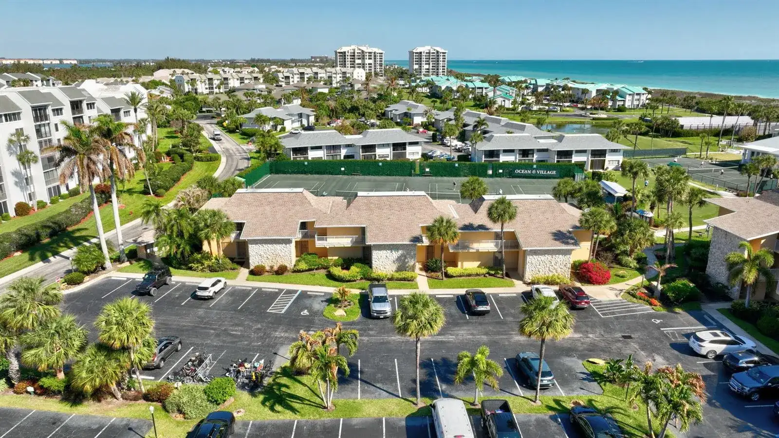2400 S Ocean Drive # 823, Fort Pierce FL 34949 photo 2