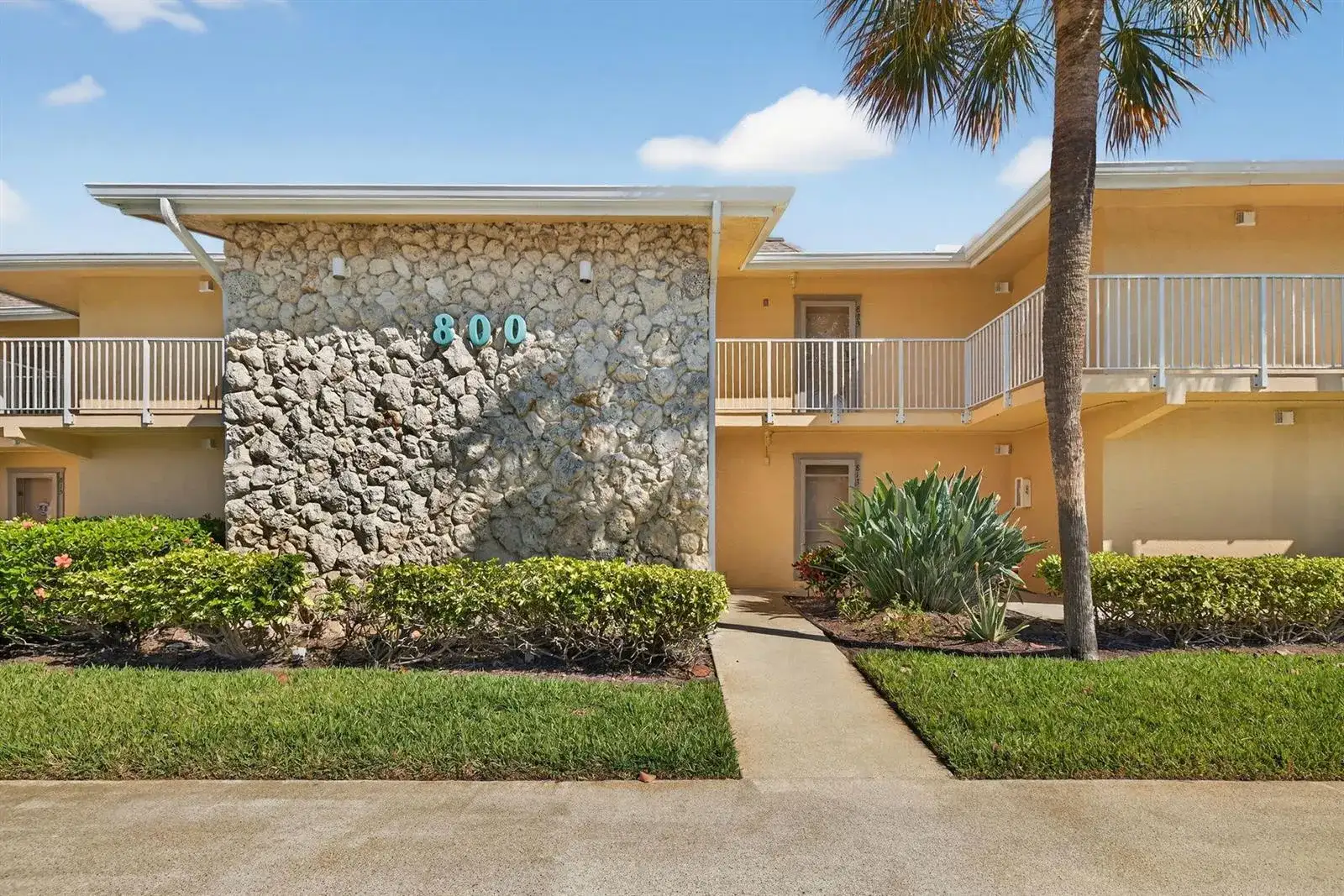 2400 S Ocean Drive # 823, Fort Pierce FL 34949 photo 3