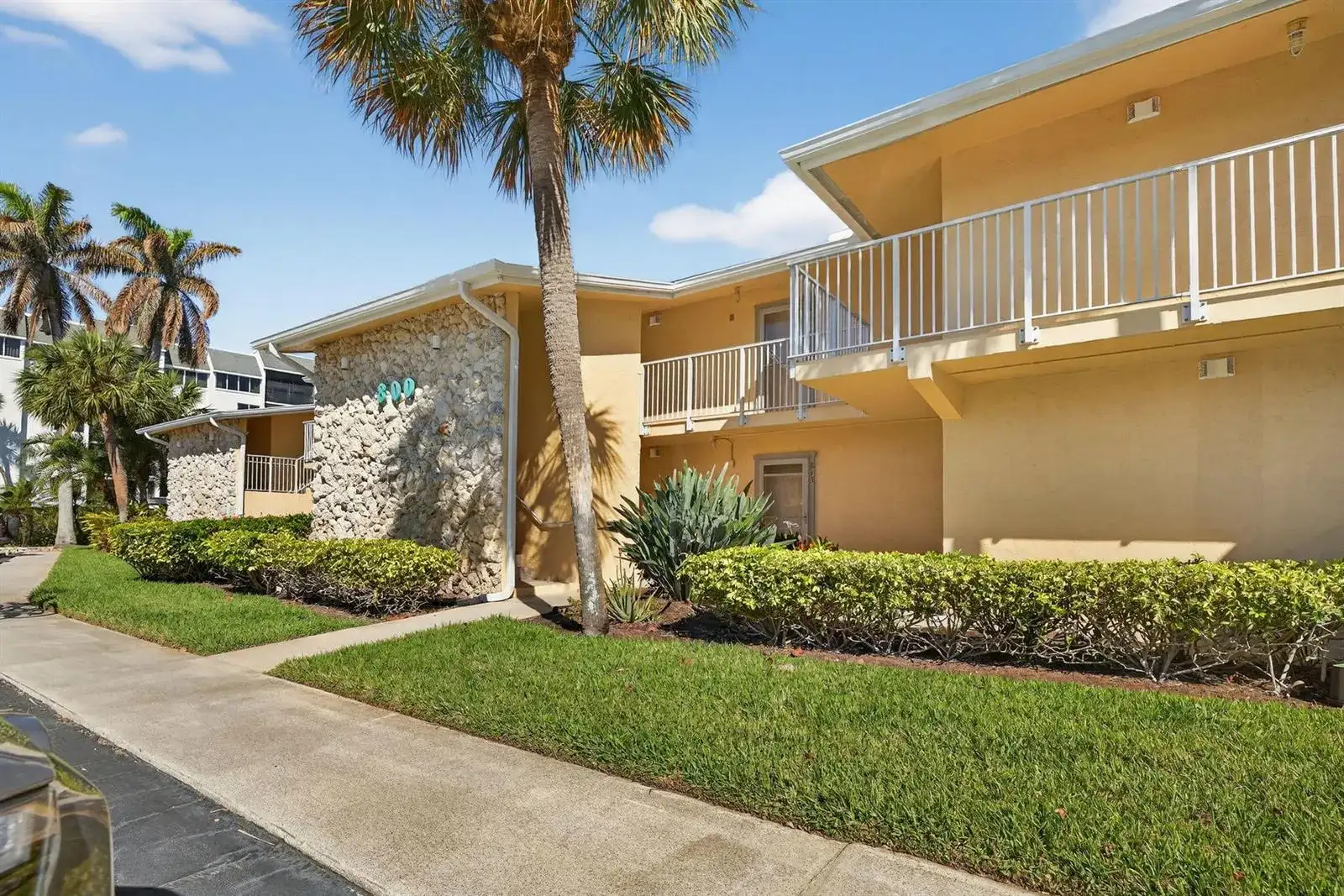 2400 S Ocean Drive # 823, Fort Pierce FL 34949 photo 4