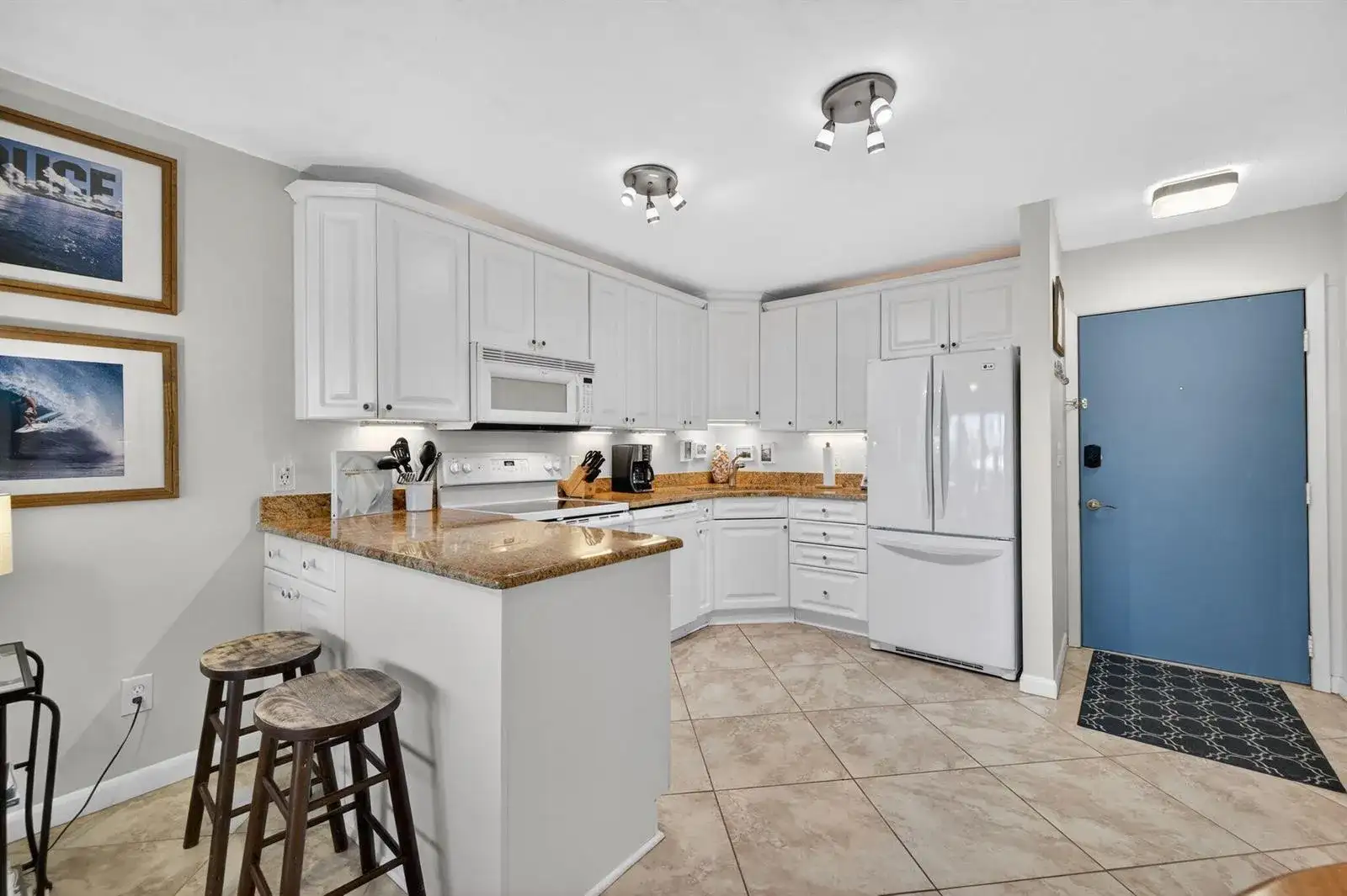 2400 S Ocean Drive # 823, Fort Pierce FL 34949 photo 5