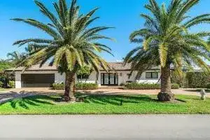 2700 Spanish River Road, Boca Raton FL 33432 photo 3