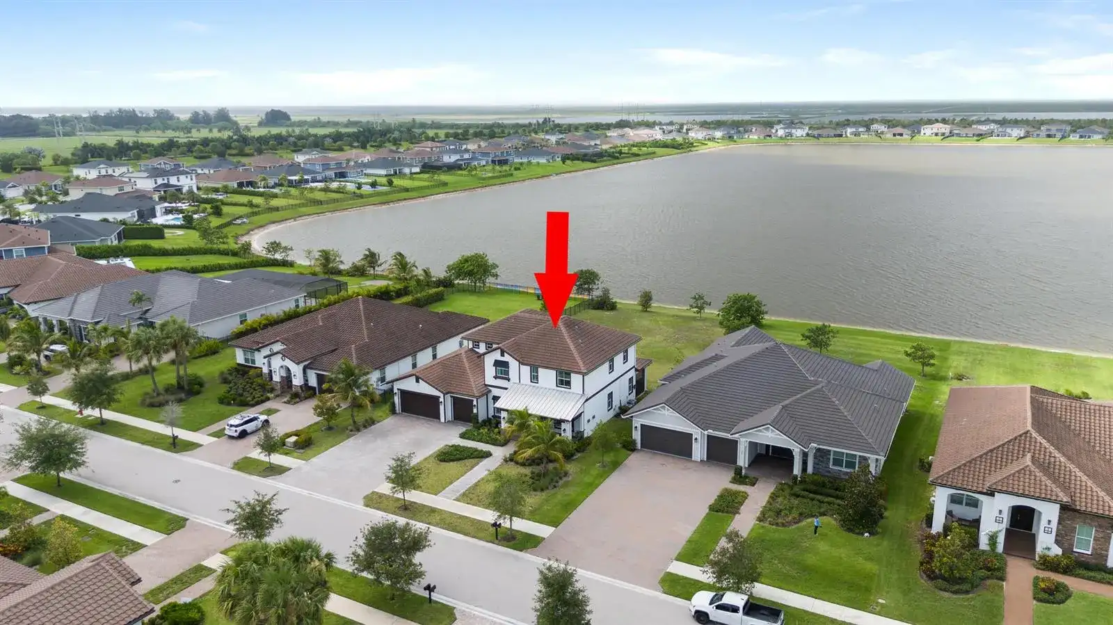 953 Hookline Circle, FL 33470 photo 4