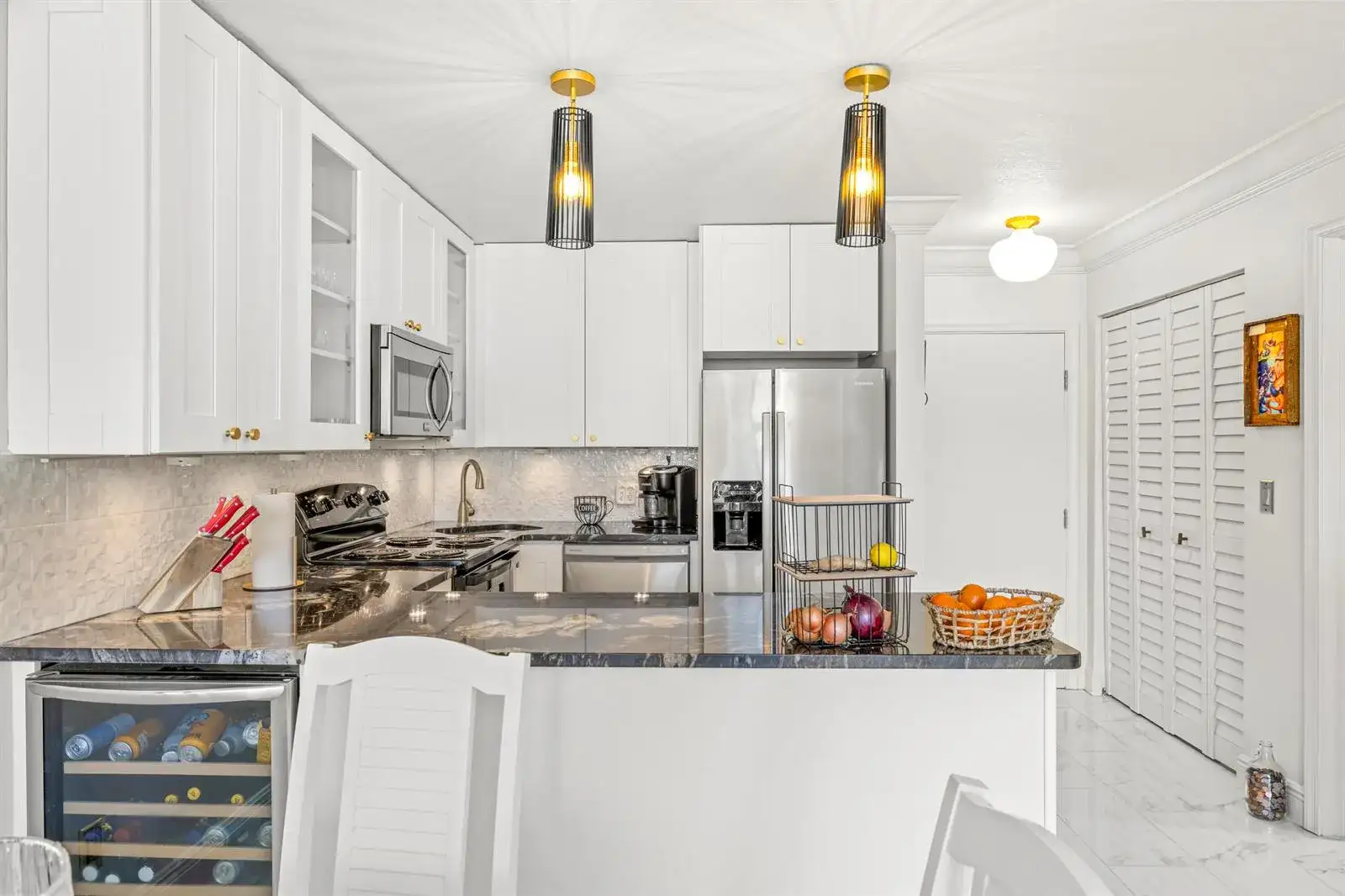 2400 S Ocean Drive # 913, Fort Pierce FL 34949 photo 3