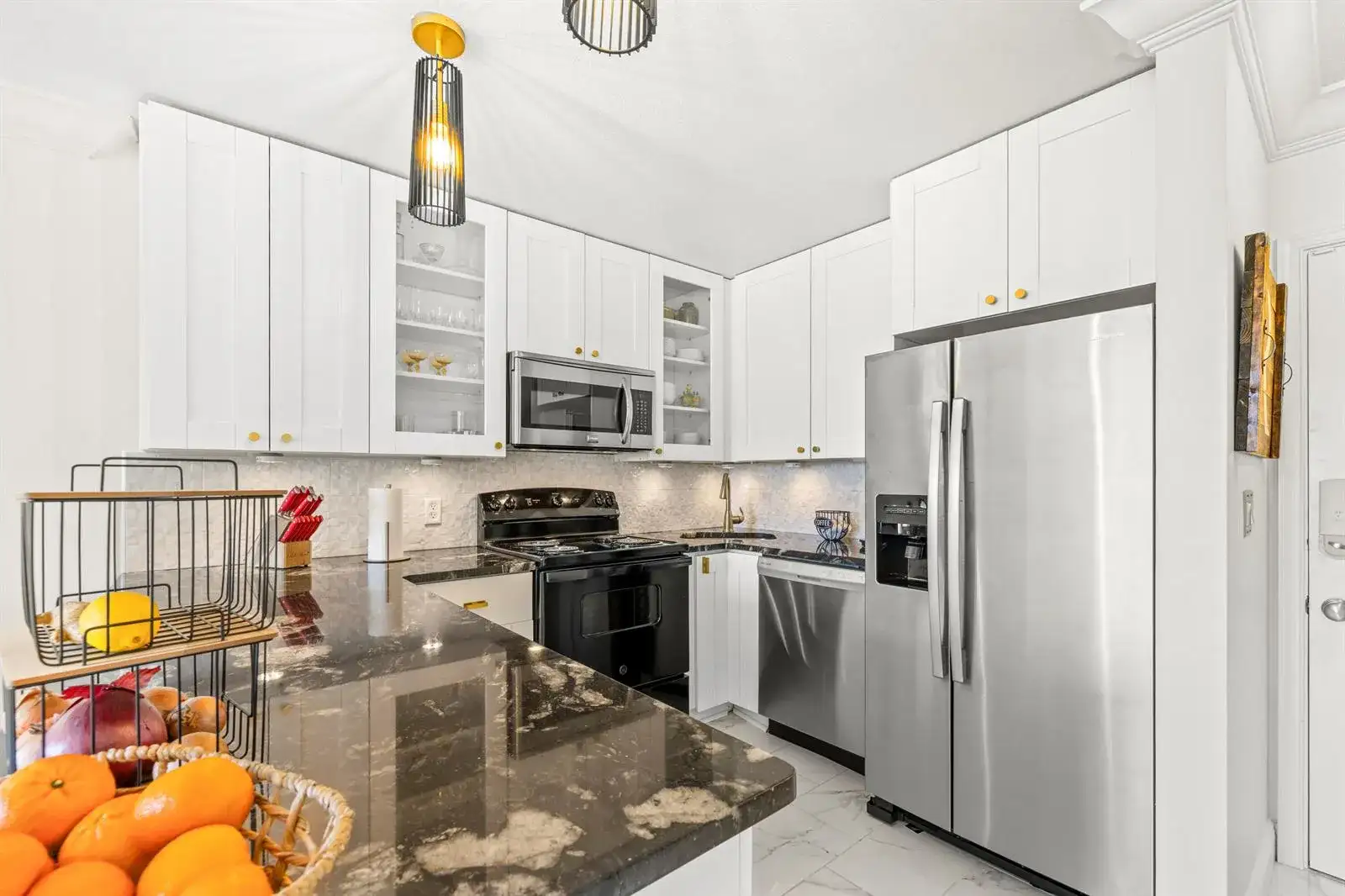 2400 S Ocean Drive # 913, Fort Pierce FL 34949 photo 5