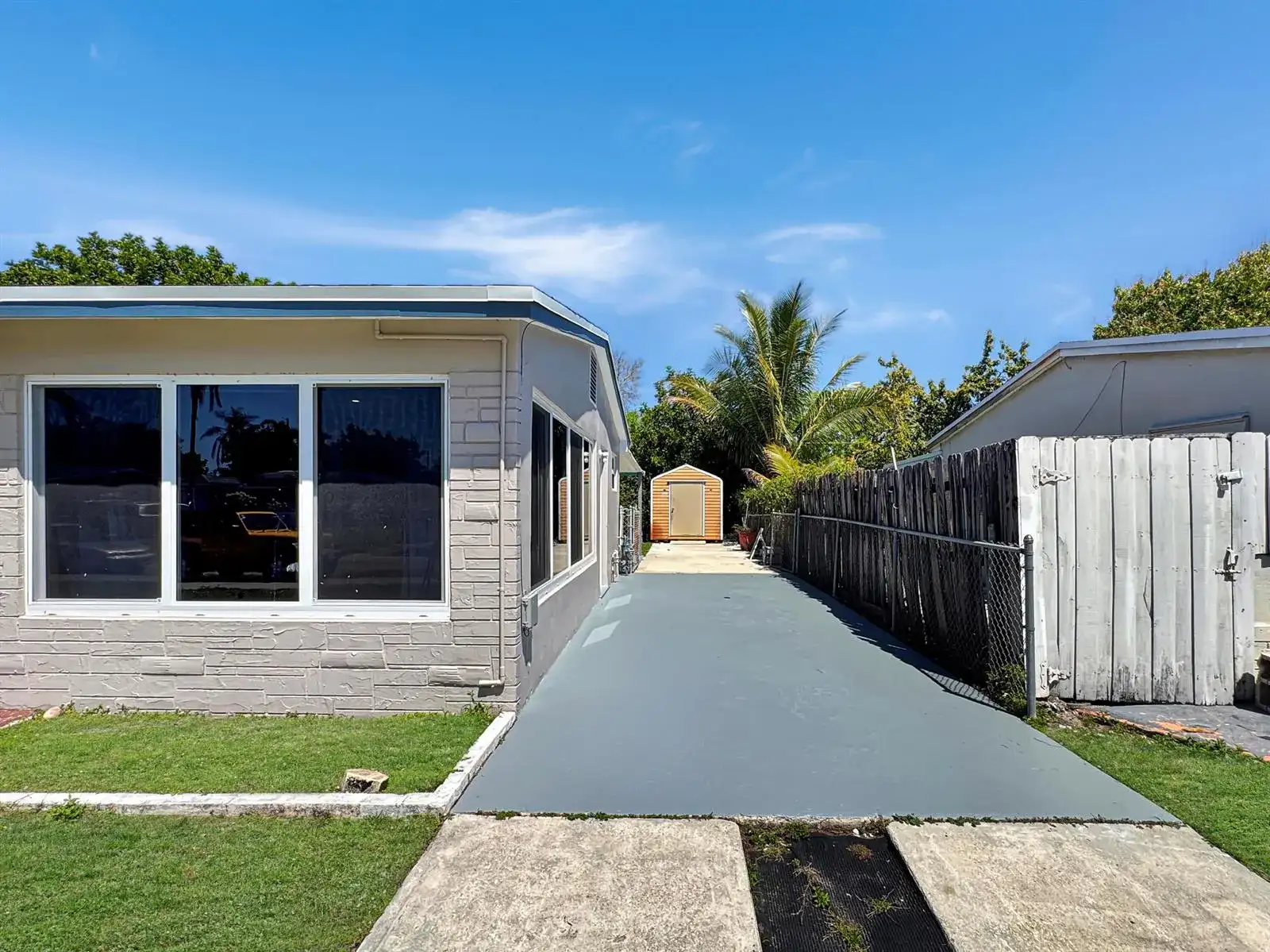 6751 Cody Street, Hollywood FL 33024 photo 4