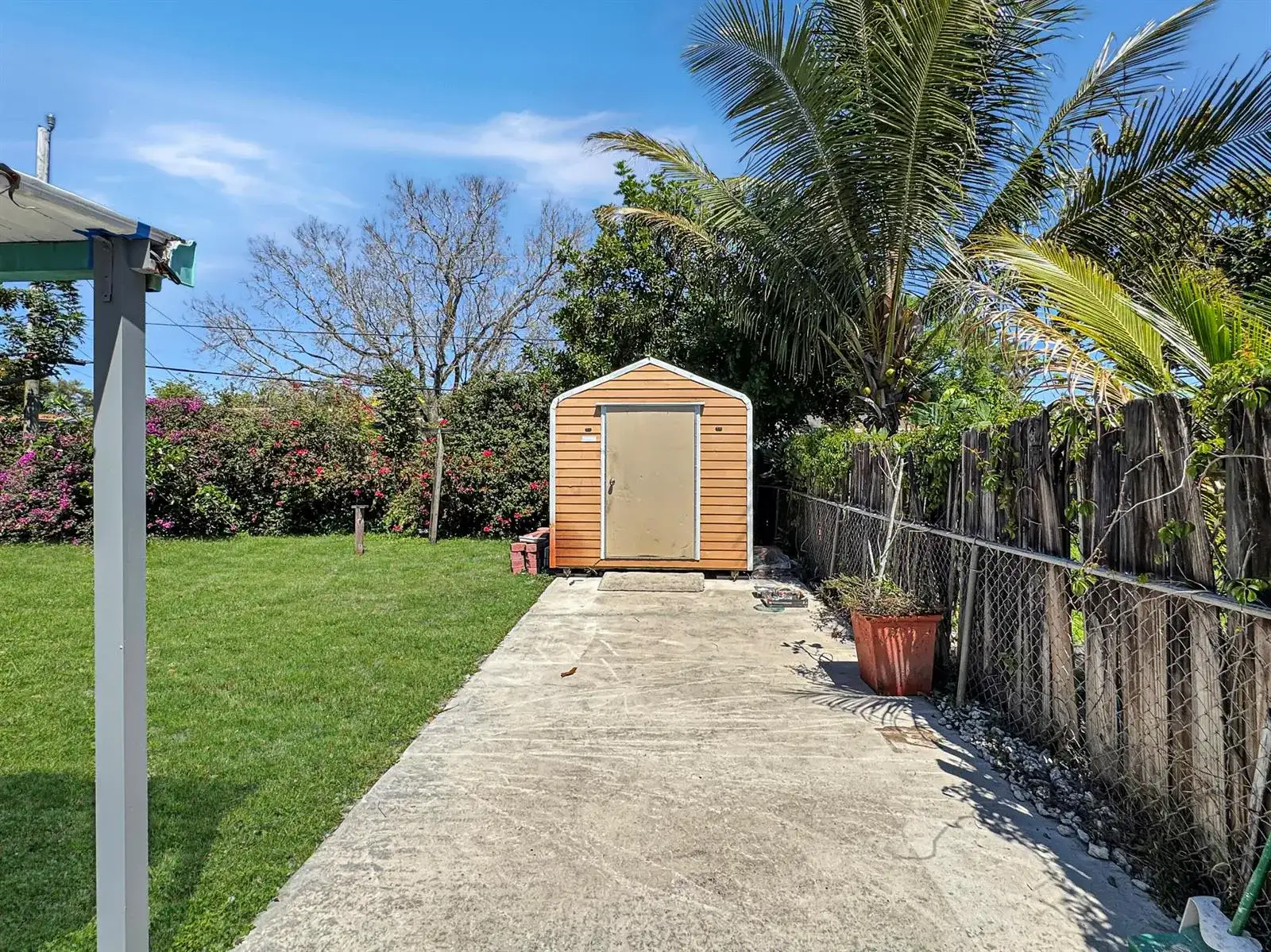 6751 Cody Street, Hollywood FL 33024 photo 5