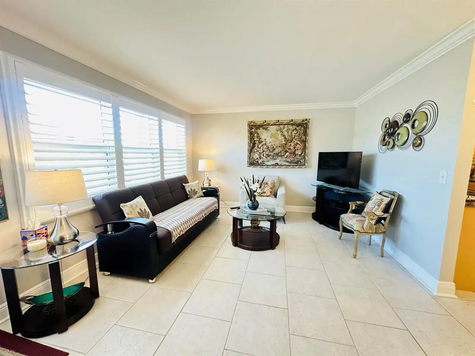 310 Grantham A # 310, Deerfield Beach FL 33442 photo 3