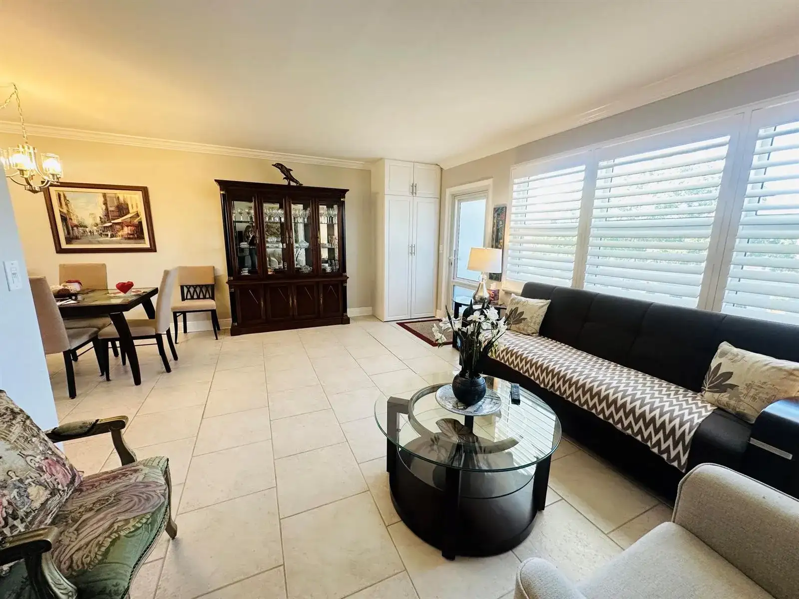 310 Grantham A # 310, Deerfield Beach FL 33442 photo 4