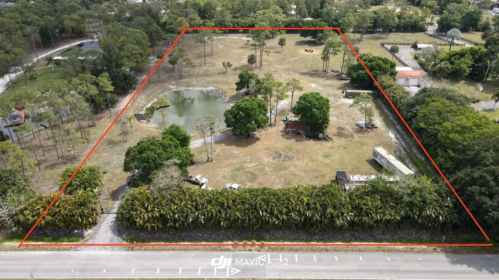 3547 161st Terrace N, FL 33470 photo 4