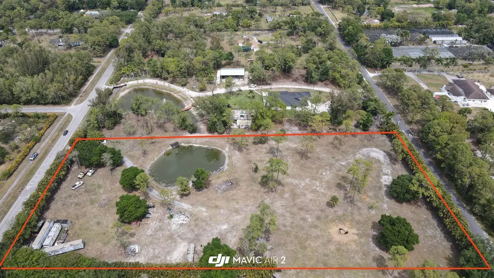 3547 161st Terrace N, FL 33470 photo 5