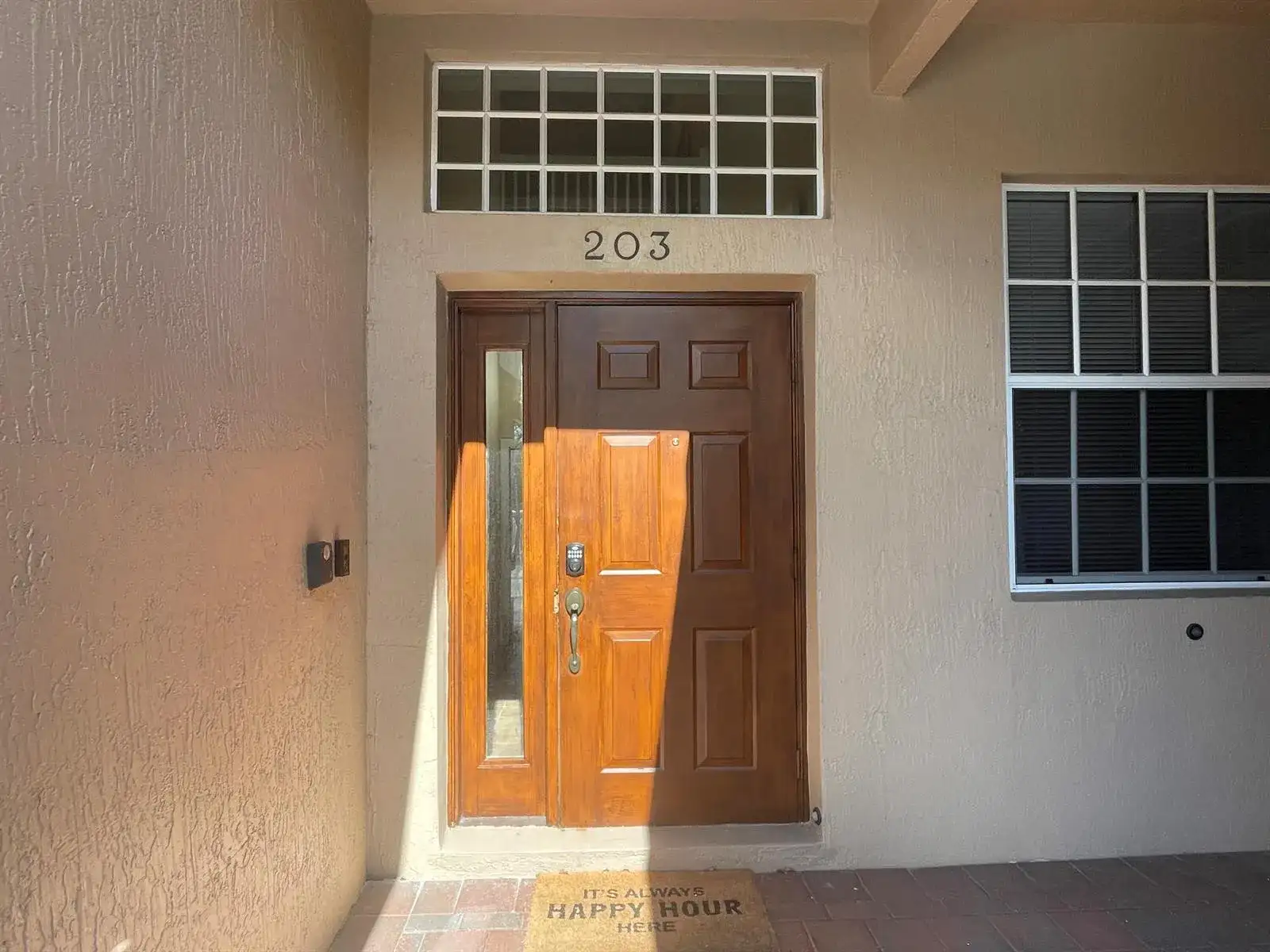 16075 Sims Road # 203, Delray Beach FL 33484 photo 2