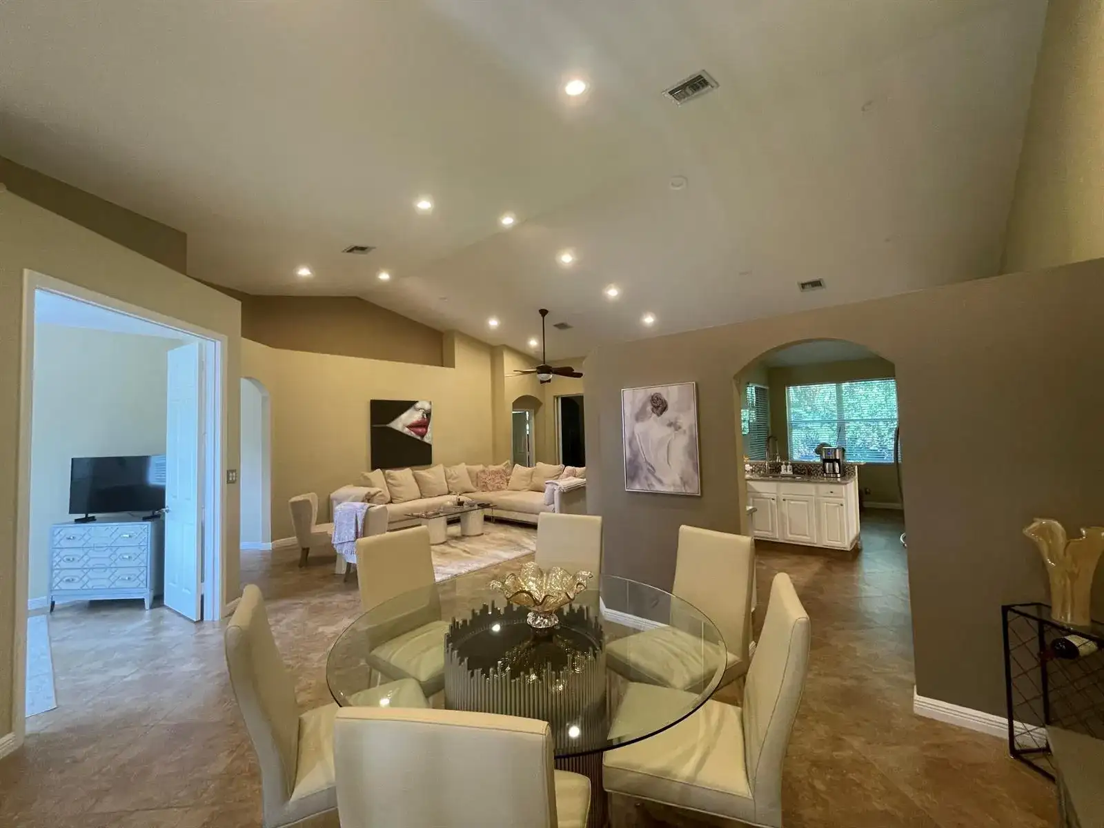16075 Sims Road # 203, Delray Beach FL 33484 photo 3