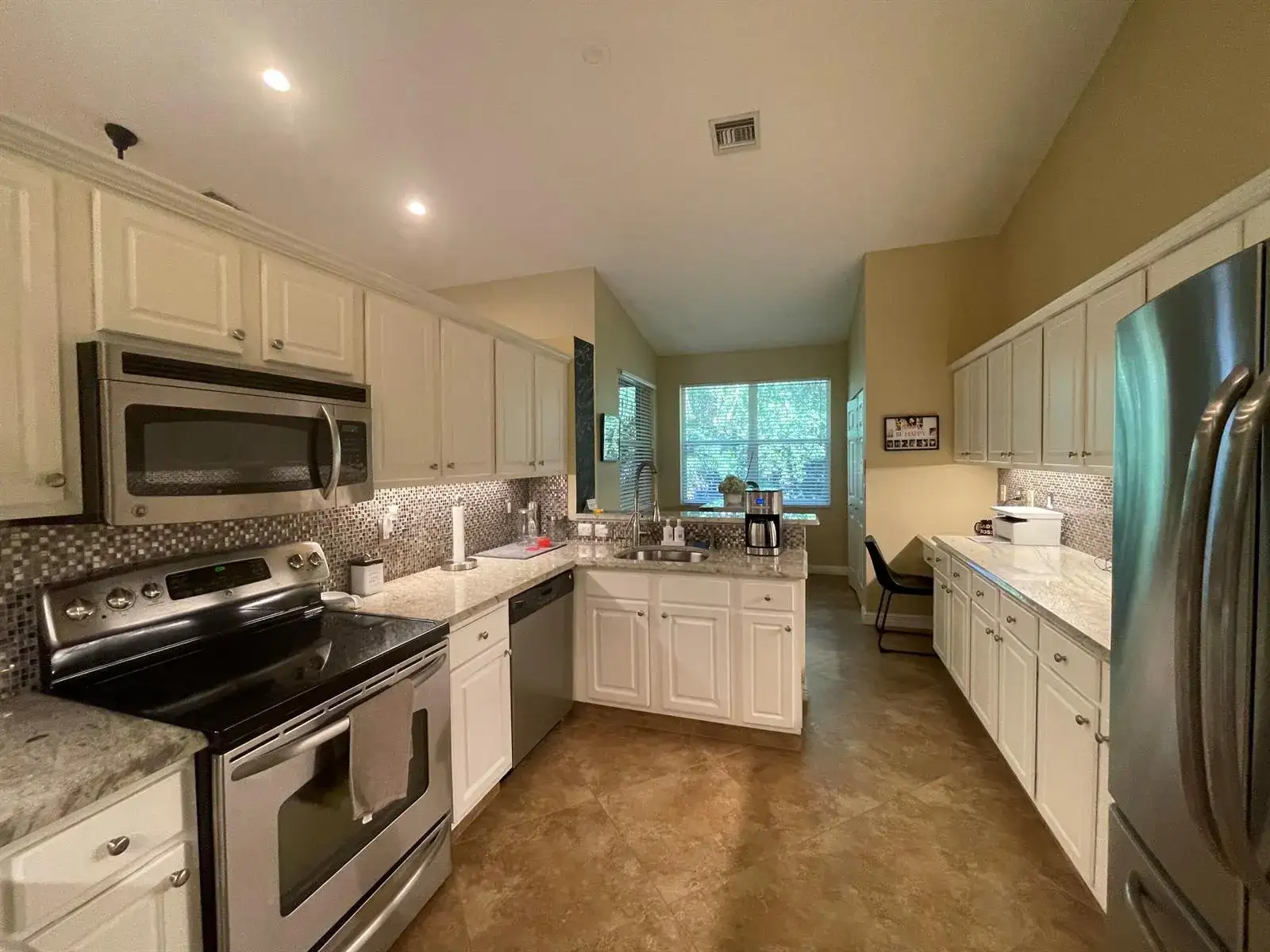 16075 Sims Road # 203, Delray Beach FL 33484 photo 5