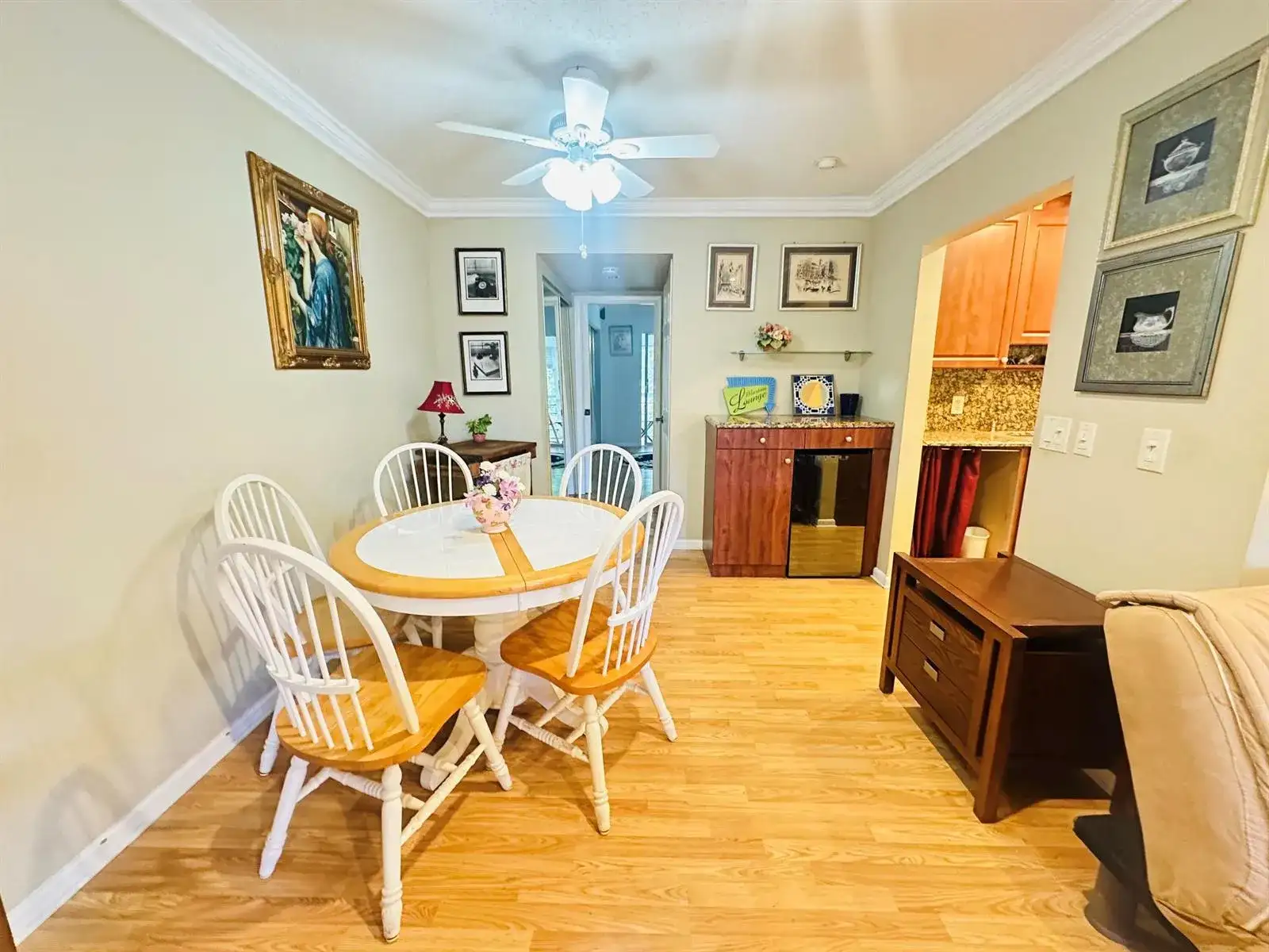 238 Newport O # 238, Deerfield Beach FL 33442 photo 5