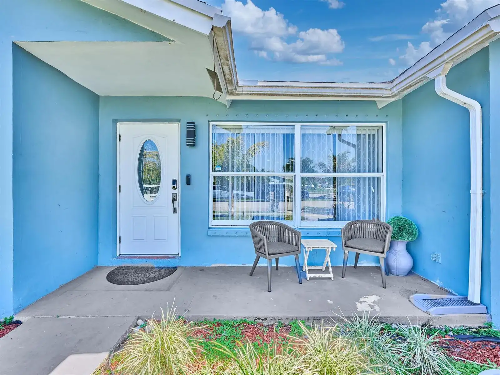 9020 SW 8th Street, Boca Raton FL 33433 photo 5
