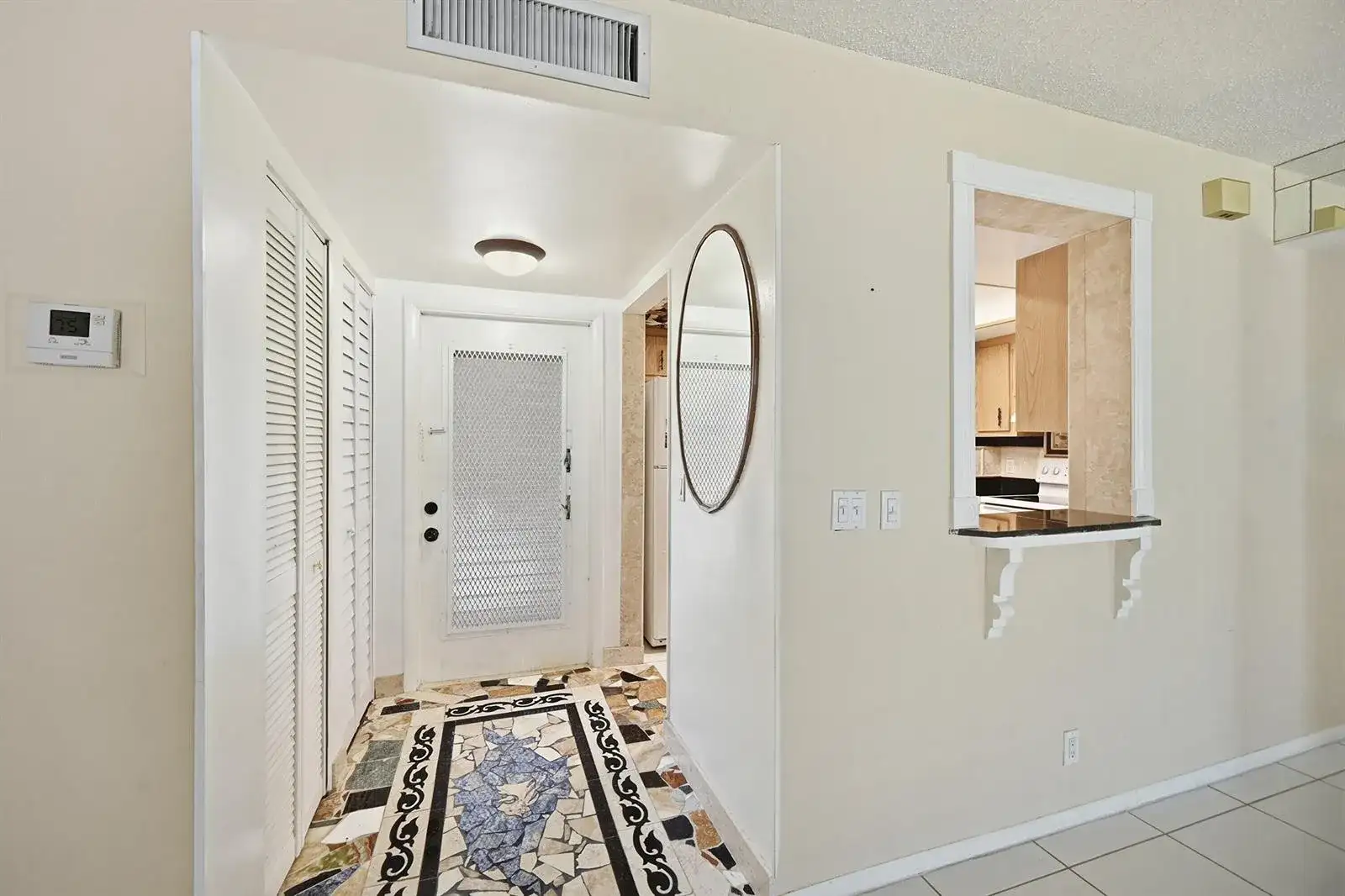 6525 S Oriole Boulevard, Delray Beach FL 33446 photo 2