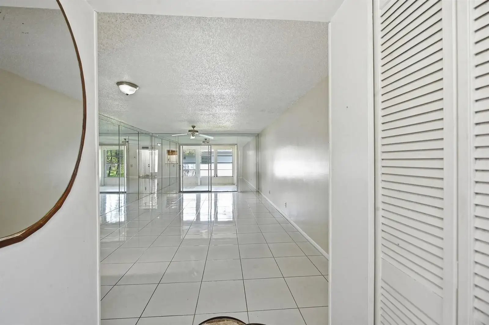 6525 S Oriole Boulevard, Delray Beach FL 33446 photo 3