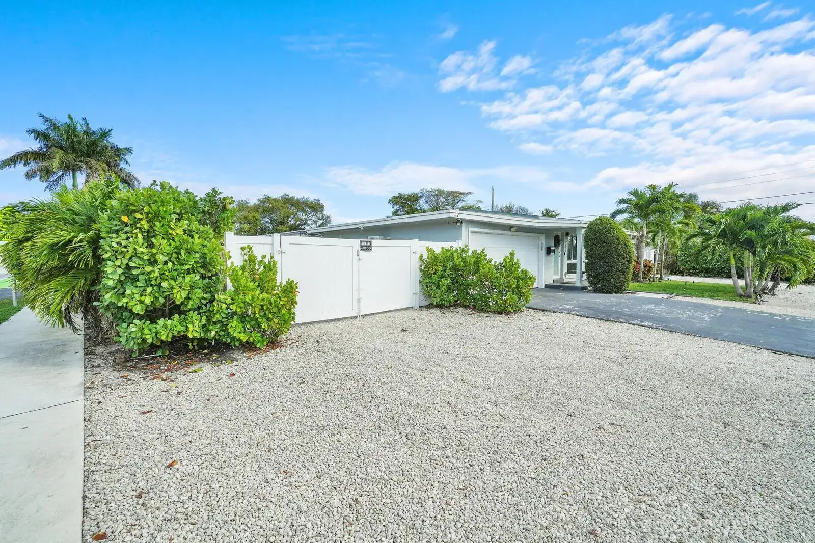 2824 NW 6th Avenue, Wilton Manors FL 33311 photo 2