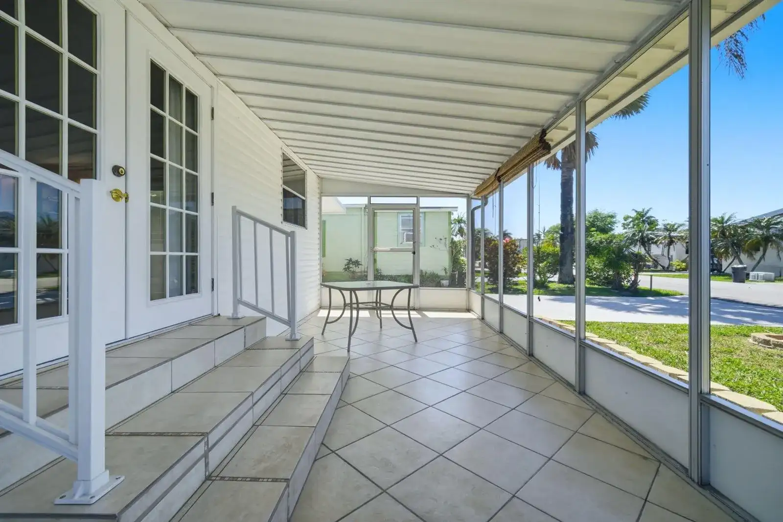 5560 E Marina Drive, Fort Lauderdale FL 33312 photo 5