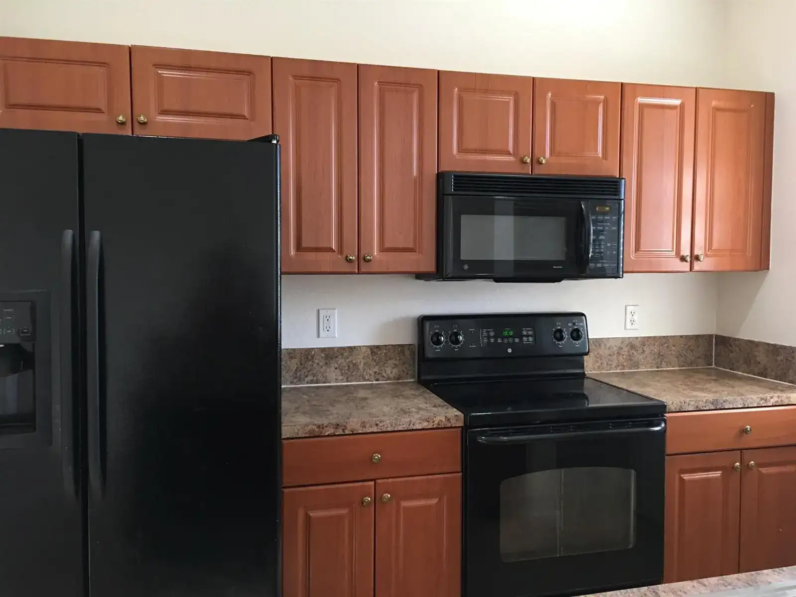 1213 Abaco Lane, Riviera Beach FL 33404 photo 2