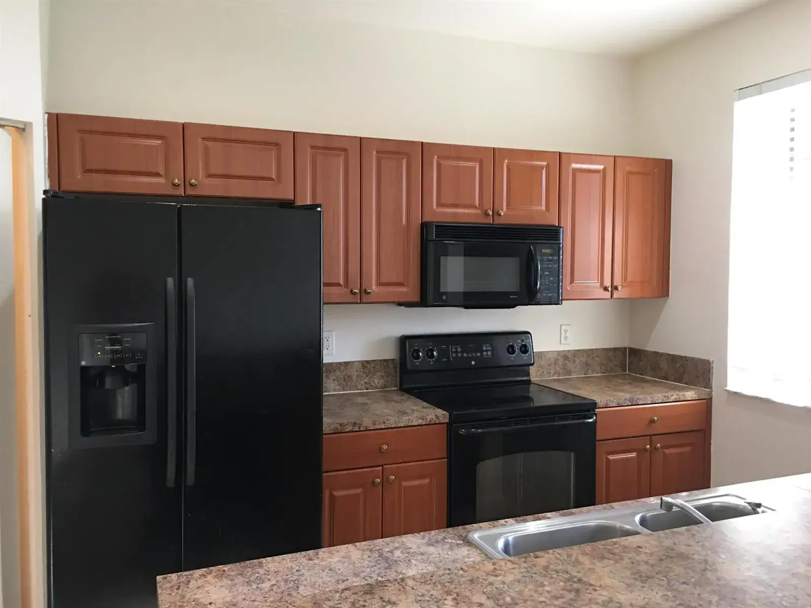 1213 Abaco Lane, Riviera Beach FL 33404 photo 3