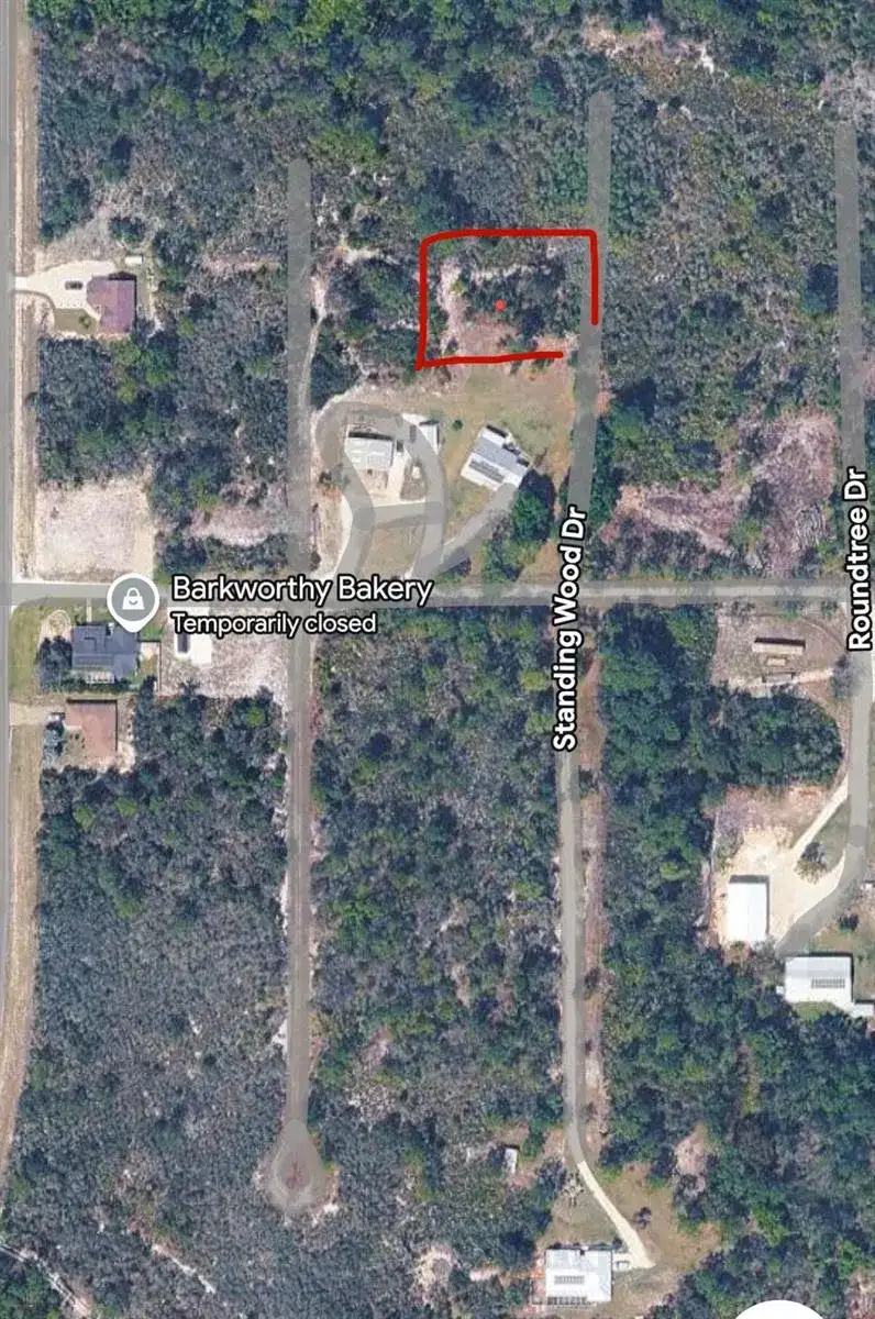 10131 Standing Woods Drive, Sebring FL 33875 photo 3