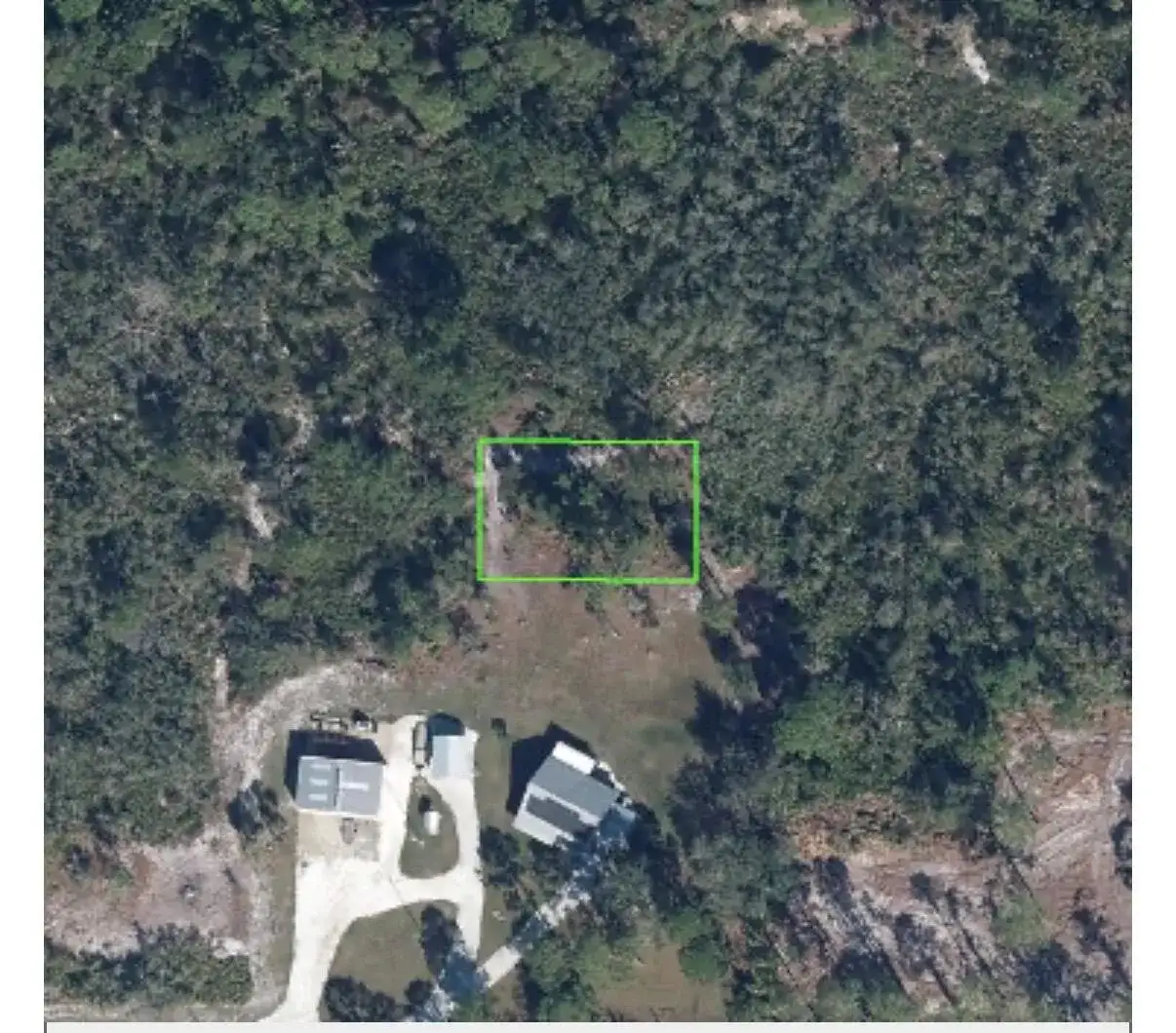 10131 Standing Woods Drive, Sebring FL 33875 photo 4