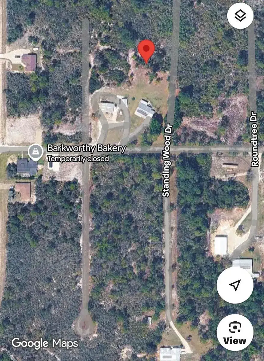 10131 Standing Woods Drive, Sebring FL 33875 photo 5