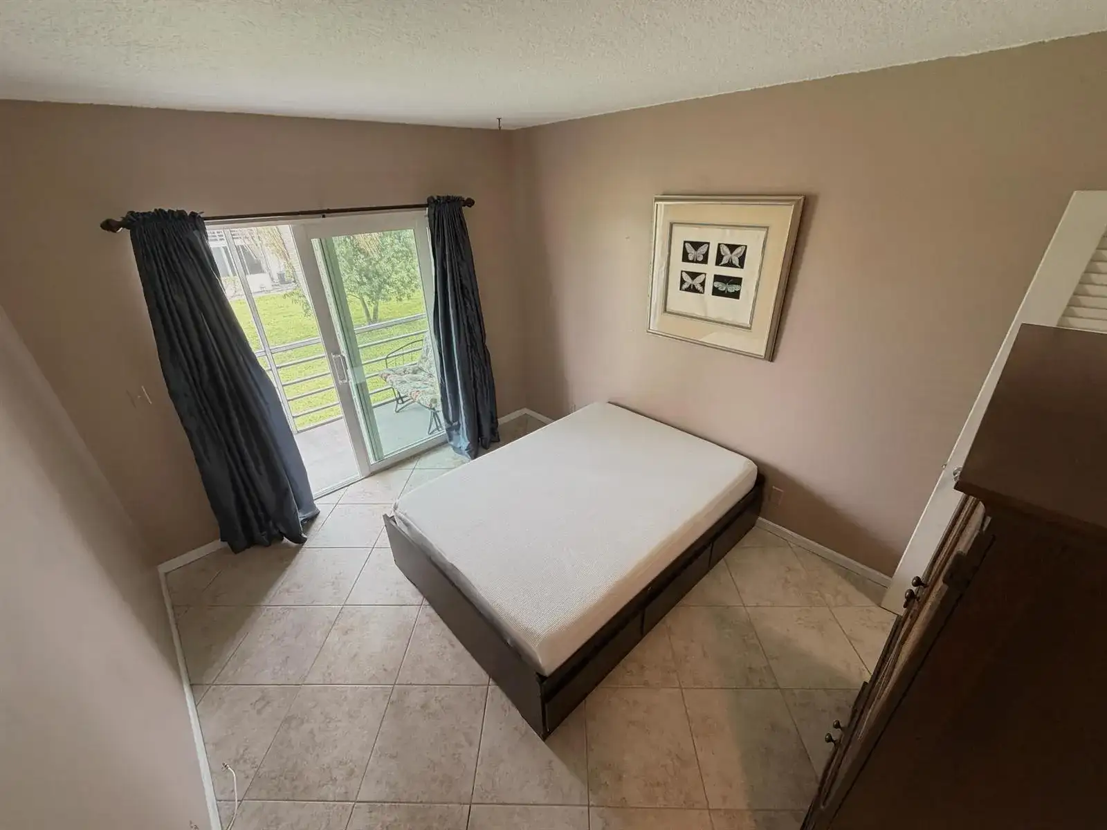 136 Coventry F, West Palm Beach FL 33417 photo 5