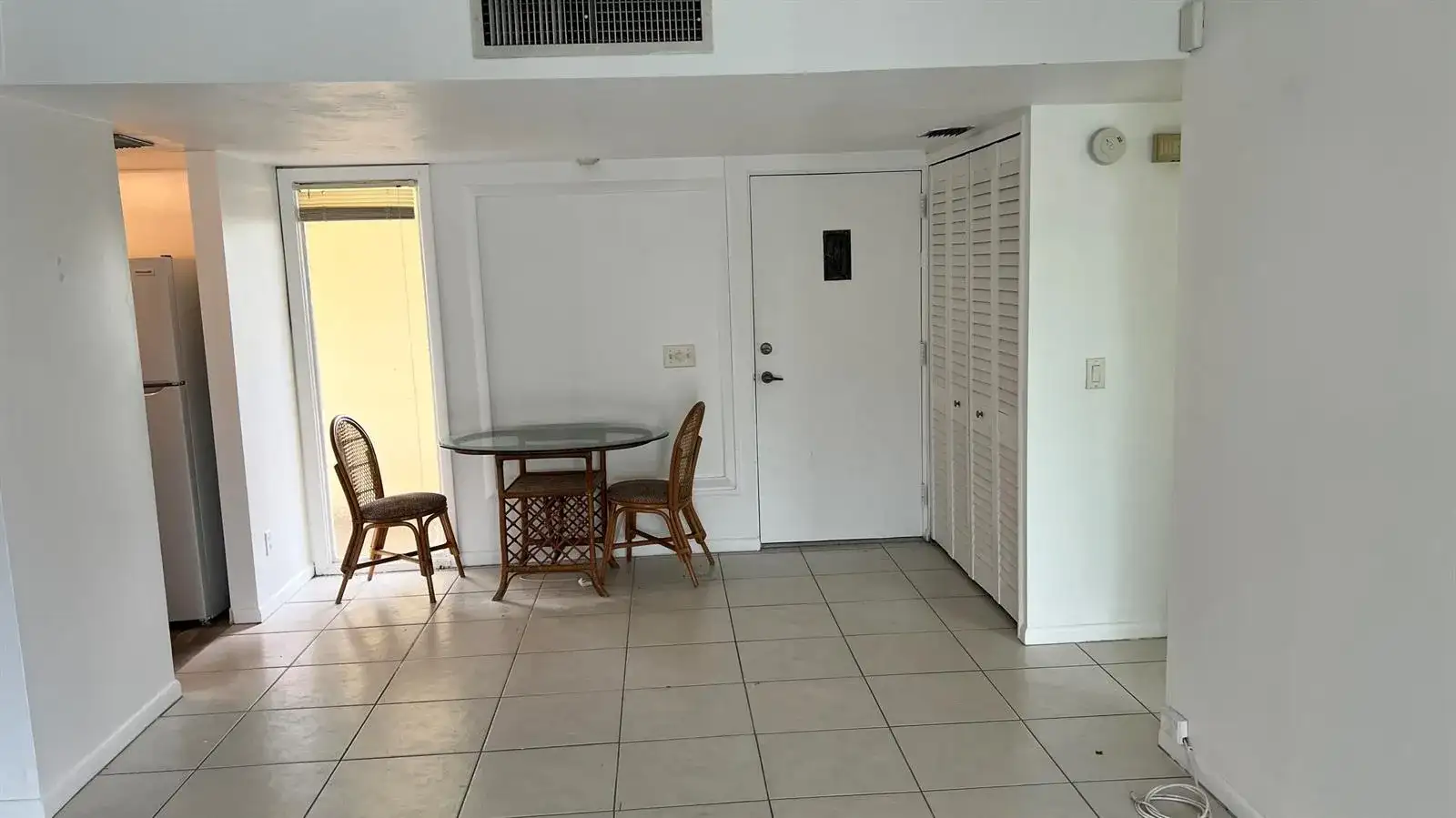 1860 Robalo Drive # 104, Vero Beach FL 32960 photo 5