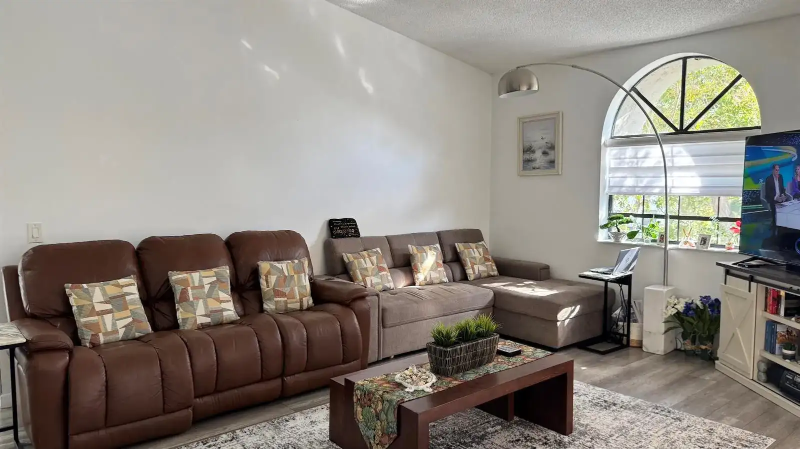 5267 Europa Drive, Boynton Beach FL 33437 photo 2