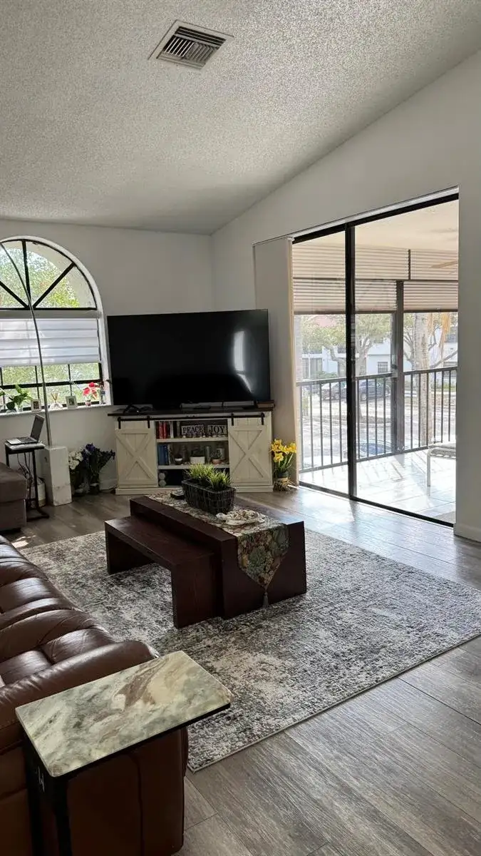 5267 Europa Drive, Boynton Beach FL 33437 photo 3