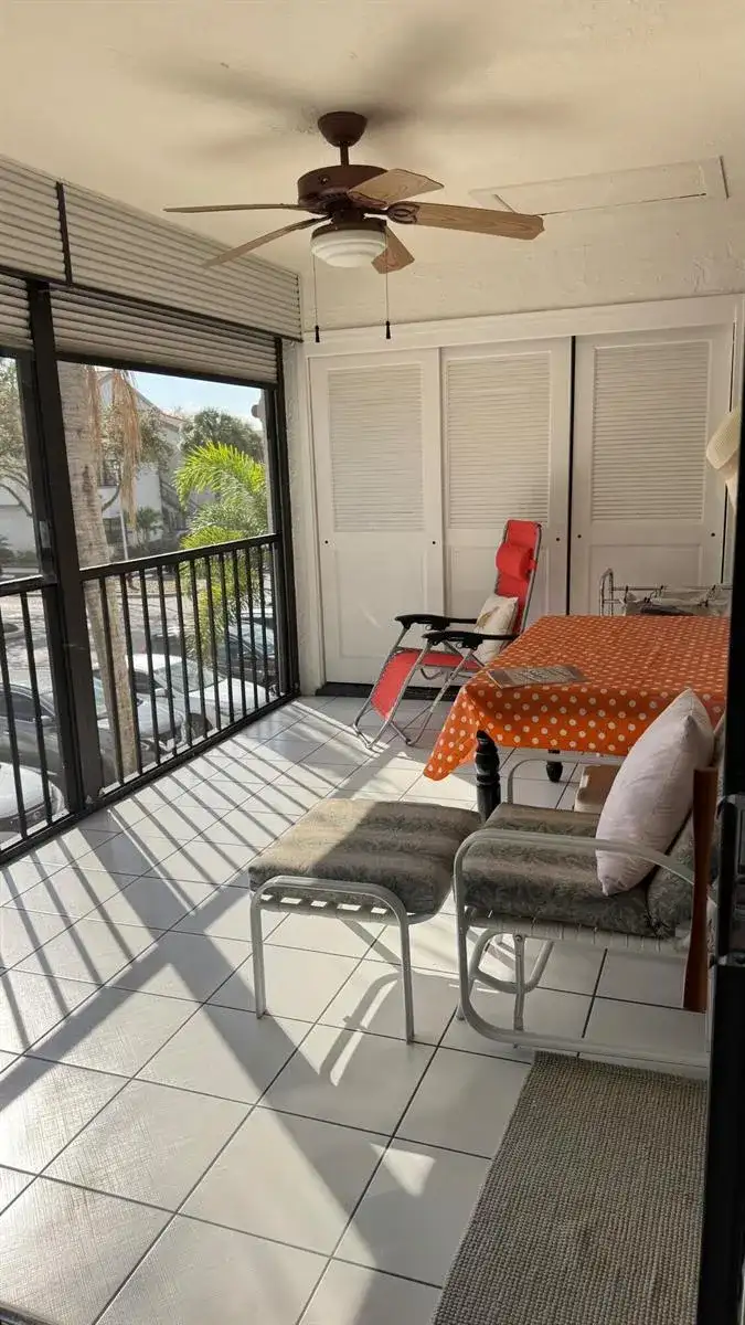 5267 Europa Drive, Boynton Beach FL 33437 photo 4