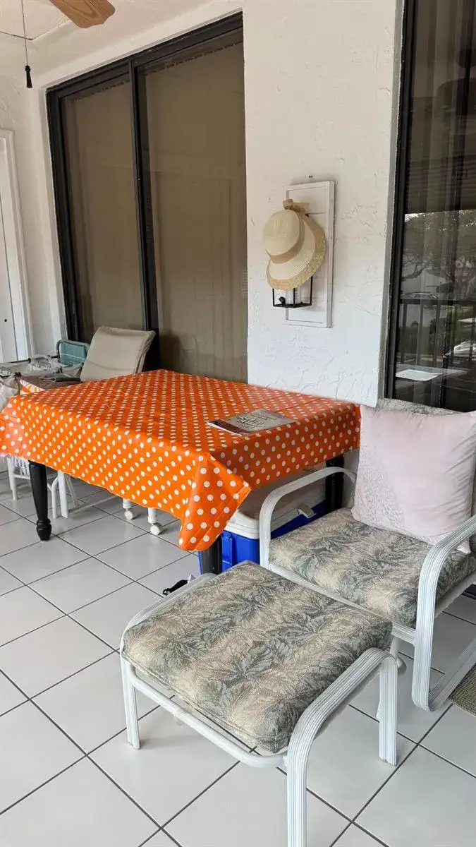 5267 Europa Drive, Boynton Beach FL 33437 photo 5