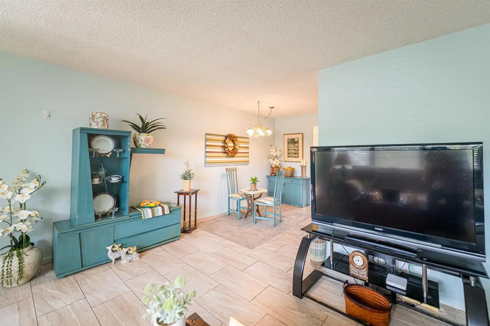 2905 Victoria Place # G1, Coconut Creek FL 33066 photo 2