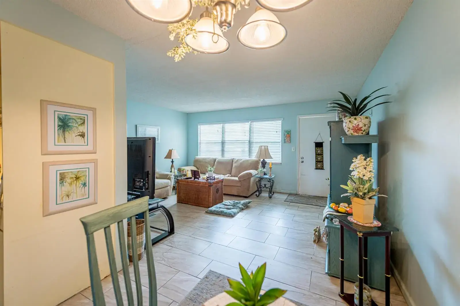 2905 Victoria Place # G1, Coconut Creek FL 33066 photo 3