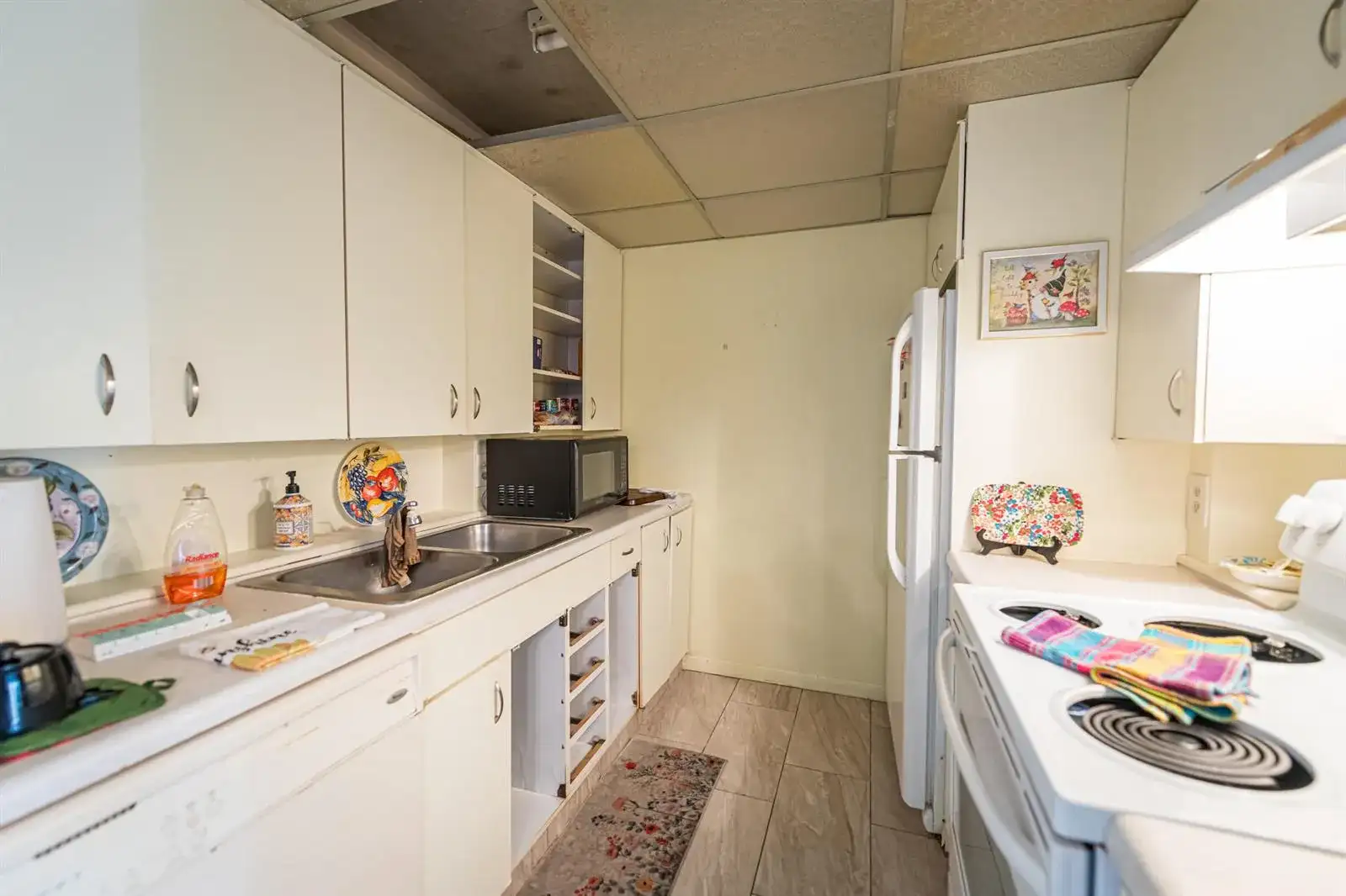 2905 Victoria Place # G1, Coconut Creek FL 33066 photo 4