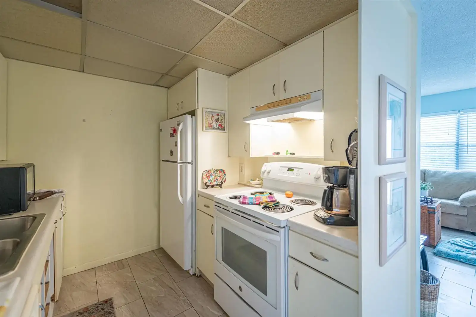 2905 Victoria Place # G1, Coconut Creek FL 33066 photo 5