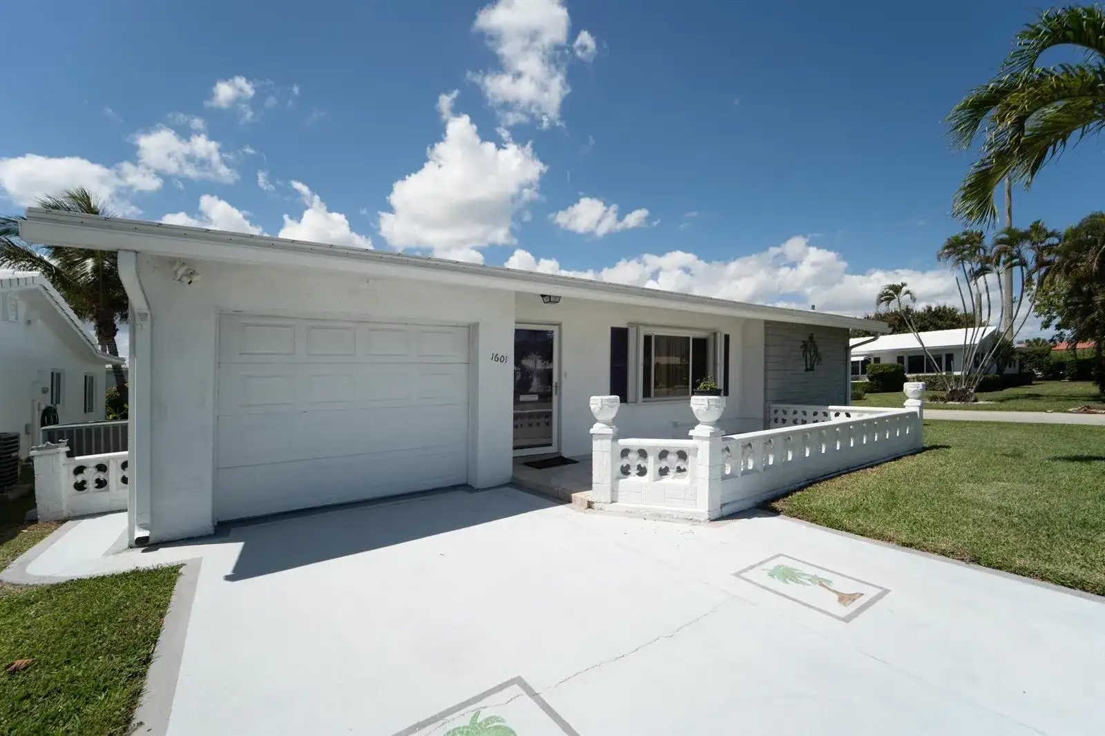 1601 SW 18th Street SW, Boynton Beach FL 33426 photo 3