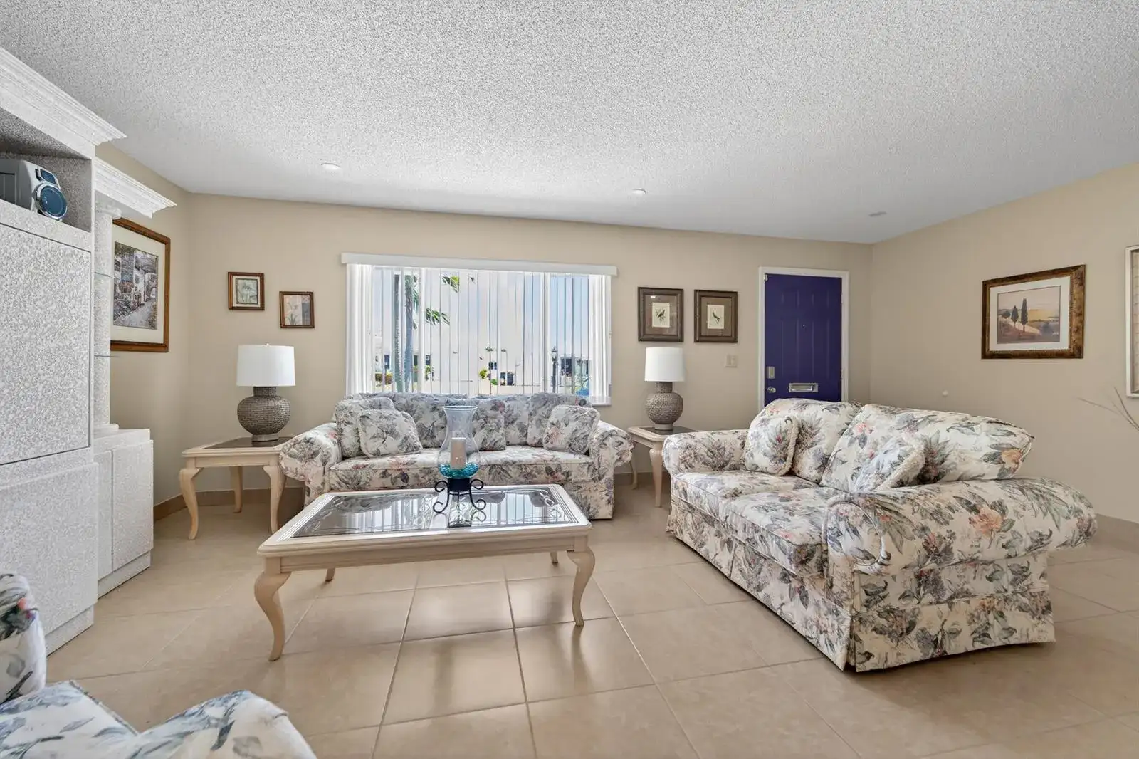 1601 SW 18th Street SW, Boynton Beach FL 33426 photo 5