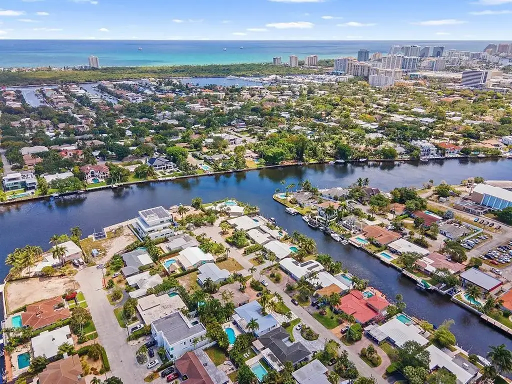 2101 NE 15th Street, Fort Lauderdale FL 33304 photo 2