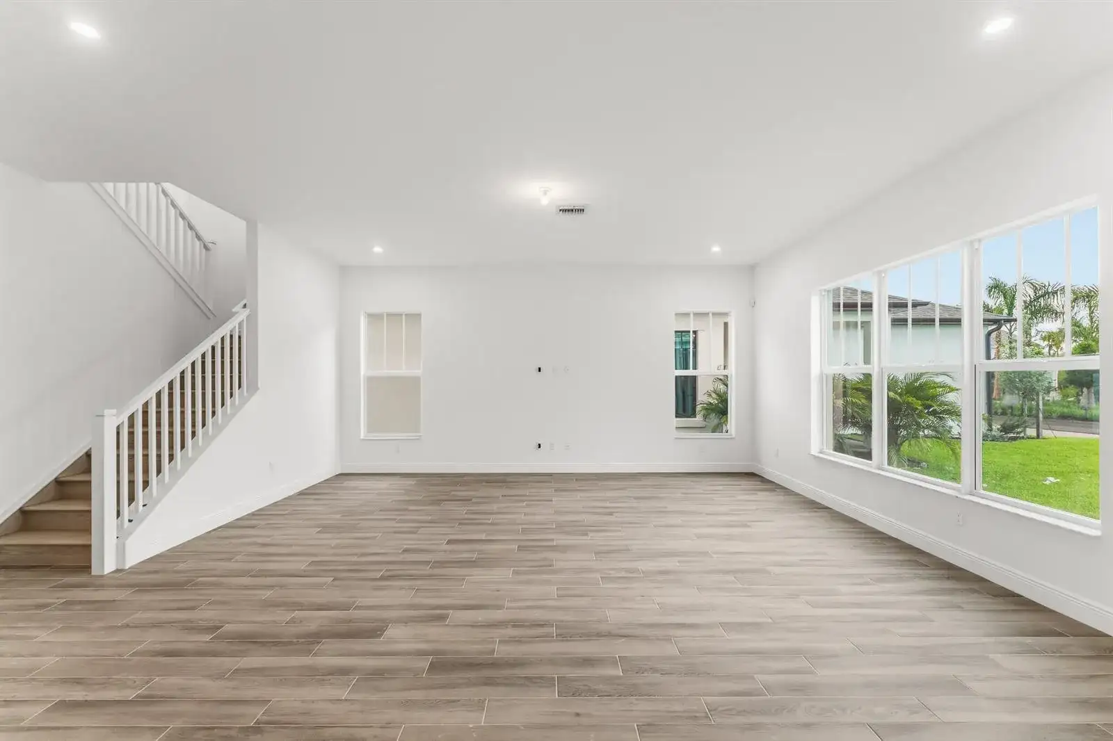 860 SW Newfield Avenue, Palm City FL 34990 photo 4