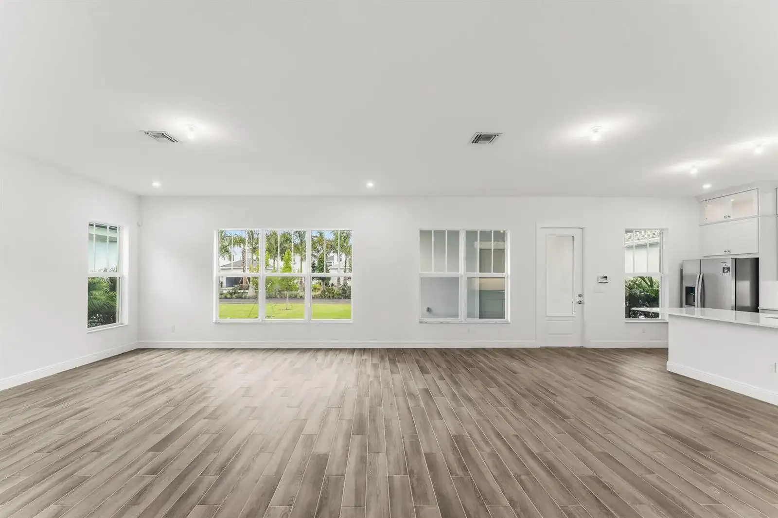860 SW Newfield Avenue, Palm City FL 34990 photo 5