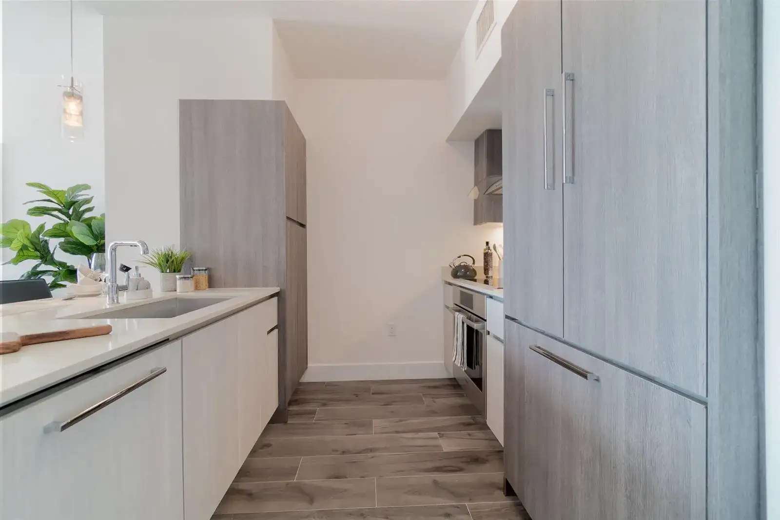 111 SE 1st Avenue # 512, Delray Beach FL 33444 photo 3
