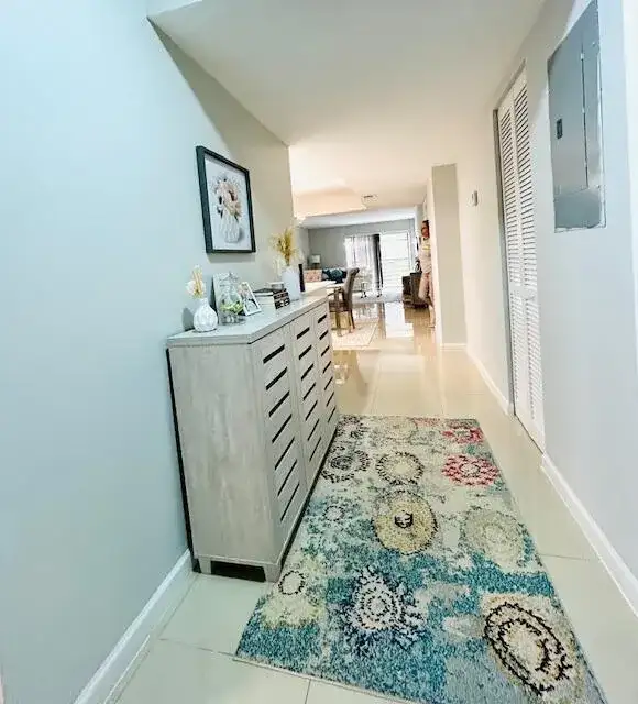 23370 Carolwood Lane, Boca Raton FL 33428 photo 2