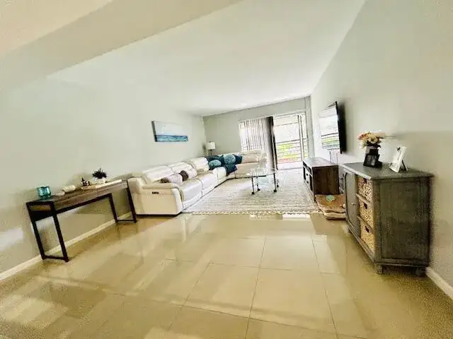 23370 Carolwood Lane, Boca Raton FL 33428 photo 3