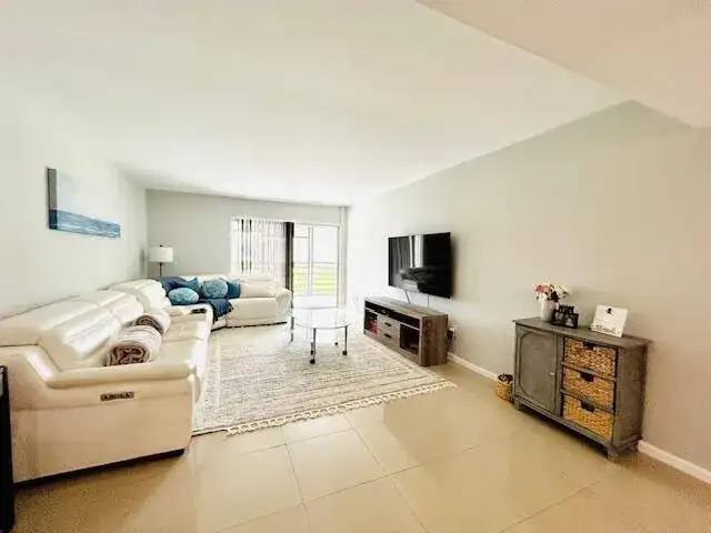 23370 Carolwood Lane, Boca Raton FL 33428 photo 4