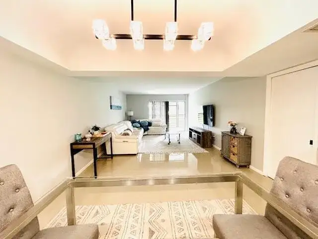 23370 Carolwood Lane, Boca Raton FL 33428 photo 5