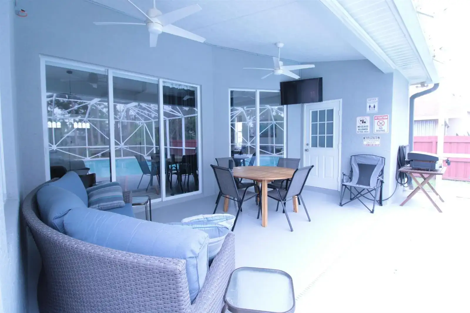 2957 SW Collings Drive, Port St. Lucie FL 34953 photo 3