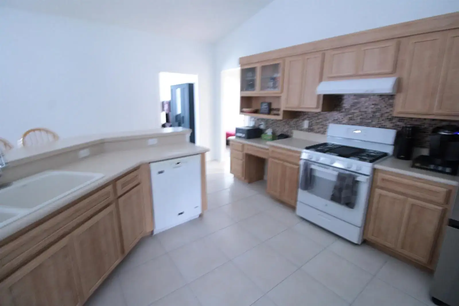 2957 SW Collings Drive, Port St. Lucie FL 34953 photo 4